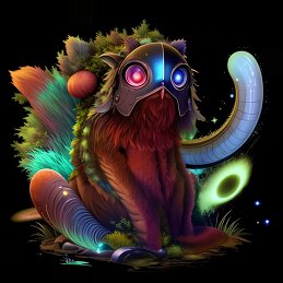 Виталий Александрович