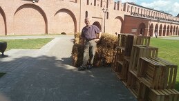 Валерий Конодюк