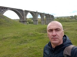 Олег Денисов