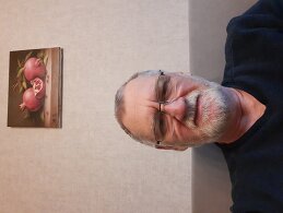 Виталий Алиев