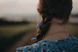 Варвара Дудырева