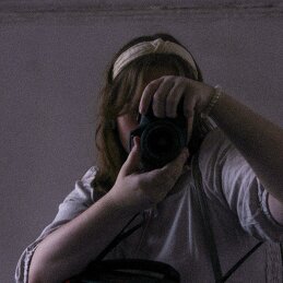 Евгения Силаева