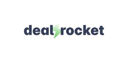 dealrocket 