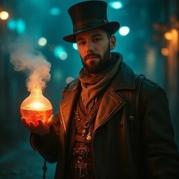 Юра Светлаков