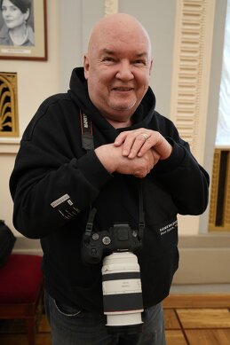 ВЛАДИМИР КАШИЦИН 