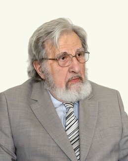 Ivan VIKAR