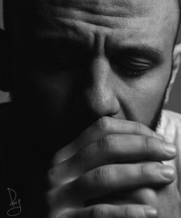 Эльмир Пирэс