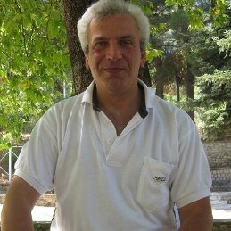 AvgoDima Авгопуло