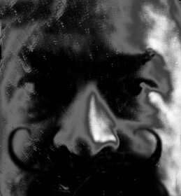 Владимир Шишкин