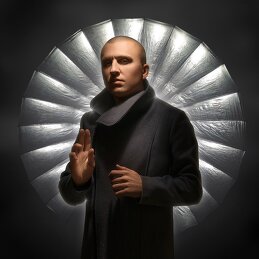 Роман Какоткин