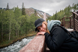 Лана Пипякина