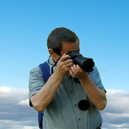 Борис Генкин