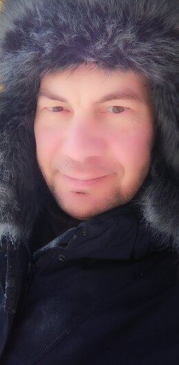 Леонид Абросимов