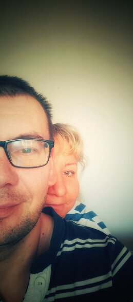 Леонид Абросимов