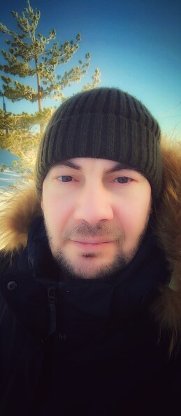 Леонид Абросимов