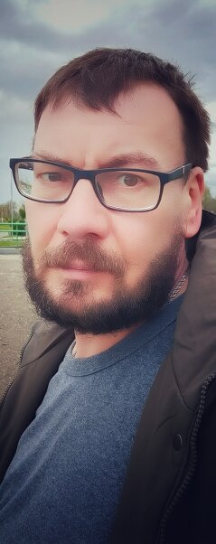 Леонид Абросимов