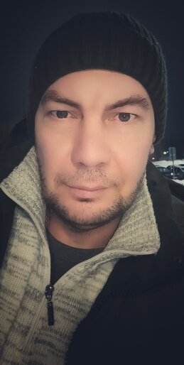 Леонид Абросимов