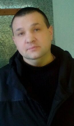 Дмитрий 