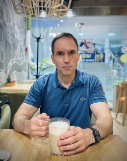 Владимир 