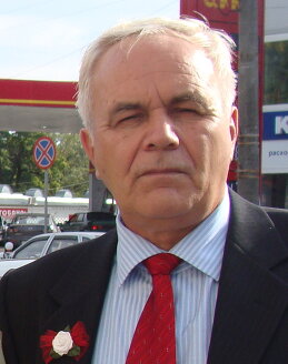 Юрий 