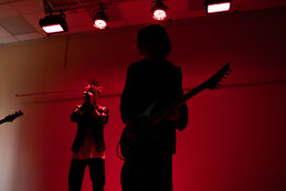 Никита Денисович 