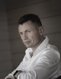 Виталий 