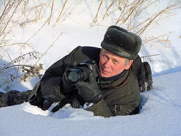 Евгений 