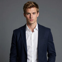 Сергей Агент