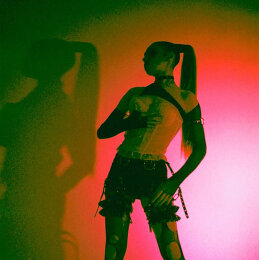 Сергей Агент