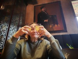 Виктория Поликарпова