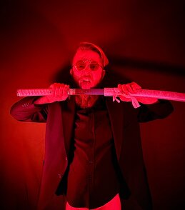 Александр Портнов