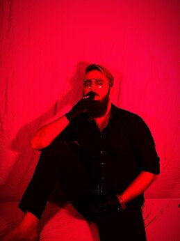 Александр Портнов 