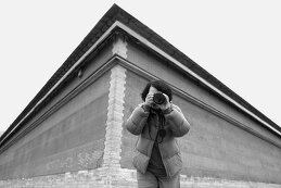 Светлана Воробьева