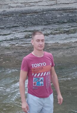 Денис 