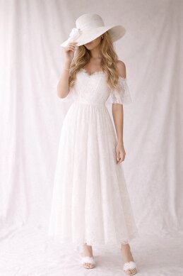 Aлёна V