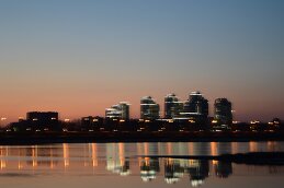 Дмитрий Шароватов