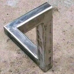 Артемий Канителькин