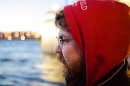 Алексей Никоноров