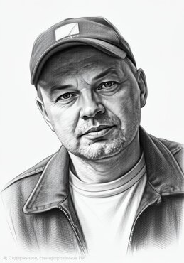 Александр Леонтьев