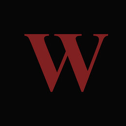 Wincent 