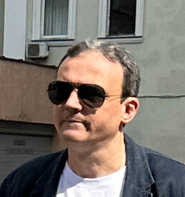 Дмитрий *