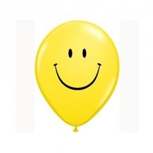 Алексей Яковлев