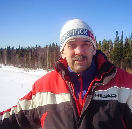 Сергей 