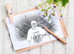 Владимир Фурсов