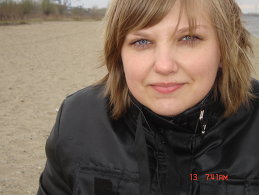 елена 