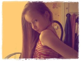 милана 