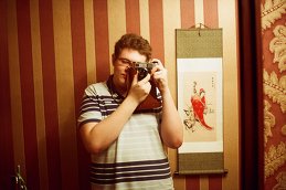 Валерий Панасенко 