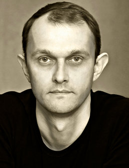 Andrey Н