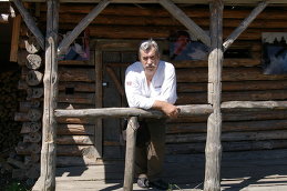 Евгений 