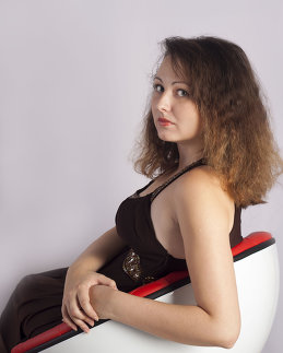 Инесса ***